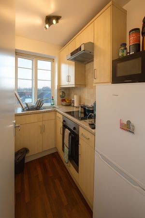 Photo 6- click for photo gallery